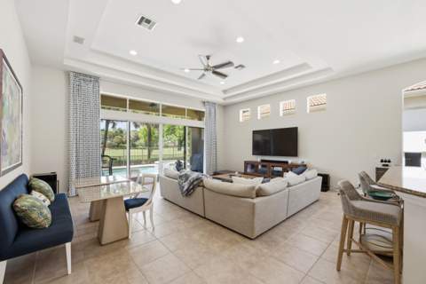 15881 Double Eagle Trail, Delray Beach FL - photo 16 of 71