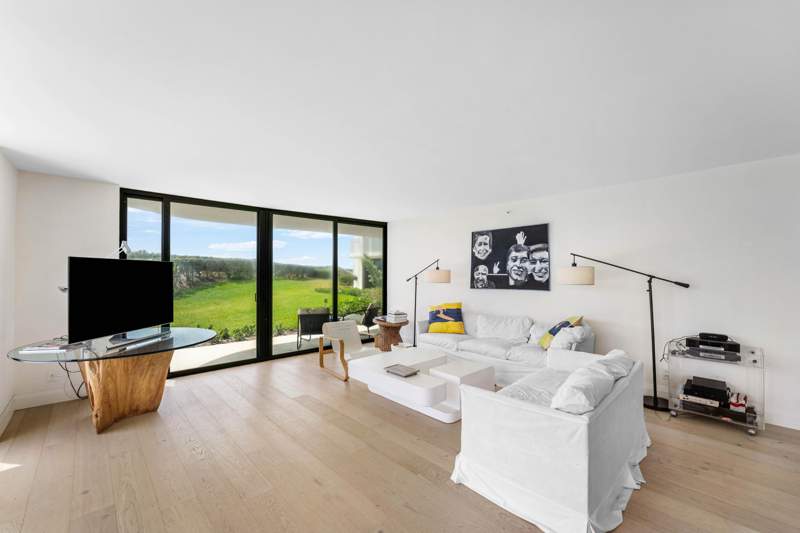 3 bedroom Condominium at 3360 S Ocean Boulevard #1 D I, Thirty-Three Sixty Condo, Palm Beach — photo 4