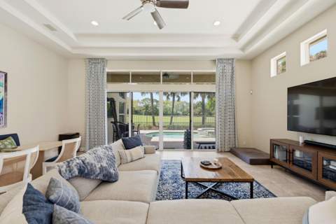 15881 Double Eagle Trail, Delray Beach FL - photo 17 of 71