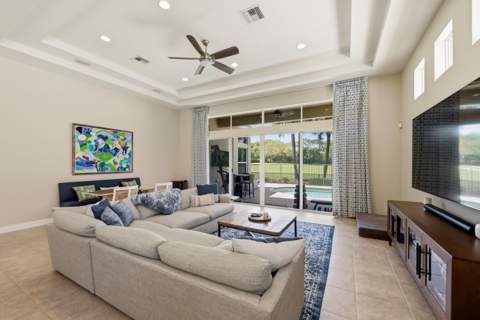 15881 Double Eagle Trail, Delray Beach FL - photo 18 of 71