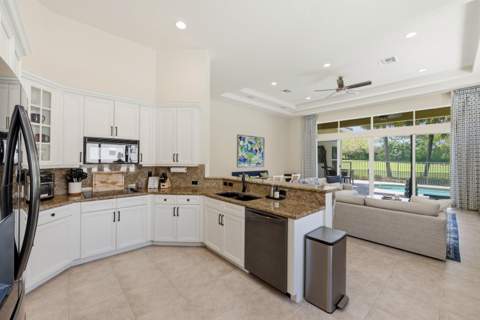 15881 Double Eagle Trail, Delray Beach FL - photo 19 of 71