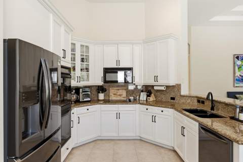 15881 Double Eagle Trail, Delray Beach FL - photo 20 of 71