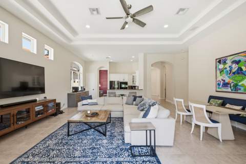 15881 Double Eagle Trail, Delray Beach FL - photo 21 of 71