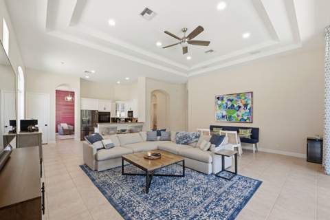 15881 Double Eagle Trail, Delray Beach FL - photo 22 of 71