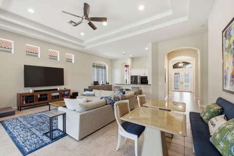 15881 Double Eagle Trail, Delray Beach FL - photo 23 of 71