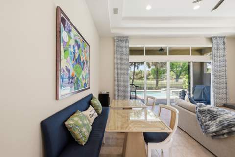 15881 Double Eagle Trail, Delray Beach FL - photo 24 of 71