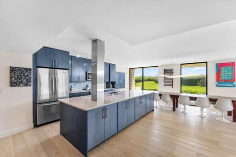 3360 S Ocean Boulevard #1 D I, Palm Beach FL - photo 6 of 44
