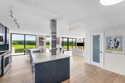 3360 S Ocean Boulevard #1 D I, Palm Beach FL - photo 11 of 44