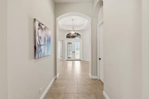 15881 Double Eagle Trail, Delray Beach FL - photo 15 of 71