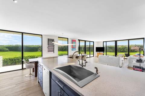 3360 S Ocean Boulevard #1 D I, Palm Beach FL - photo 9 of 44