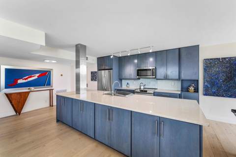 3360 S Ocean Boulevard #1 D I, Palm Beach FL - photo 7 of 44