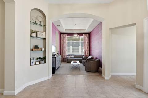 15881 Double Eagle Trail, Delray Beach FL - photo 12 of 71