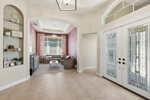 15881 Double Eagle Trail, Delray Beach FL - photo 13 of 71