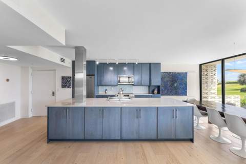 3360 S Ocean Boulevard #1 D I, Palm Beach FL - photo 10 of 44