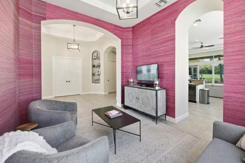 15881 Double Eagle Trail, Delray Beach FL - photo 14 of 71