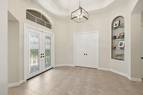 15881 Double Eagle Trail, Delray Beach FL - photo 10 of 71