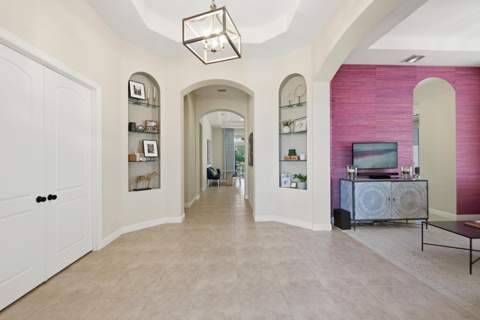 15881 Double Eagle Trail, Delray Beach FL - photo 11 of 71
