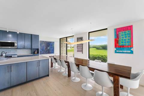 3360 S Ocean Boulevard #1 D I, Palm Beach FL - photo 8 of 44