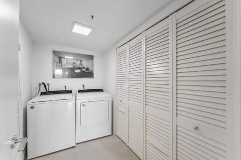 3360 S Ocean Boulevard #1 D I, Palm Beach FL - photo 12 of 44
