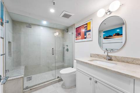 3360 S Ocean Boulevard #1 D I, Palm Beach FL - photo 20 of 44