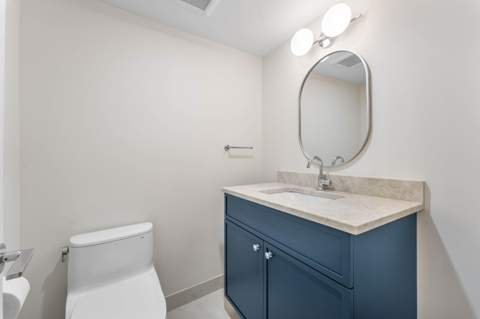 3360 S Ocean Boulevard #1 D I, Palm Beach FL - photo 13 of 44