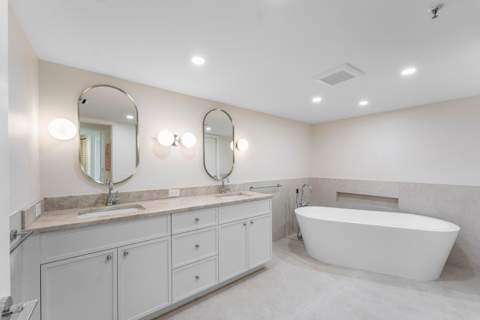 3360 S Ocean Boulevard #1 D I, Palm Beach FL - photo 16 of 44