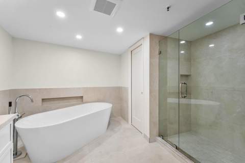 3360 S Ocean Boulevard #1 D I, Palm Beach FL - photo 17 of 44