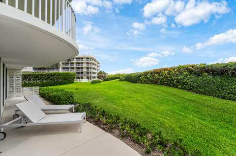 3360 S Ocean Boulevard #1 D I, Palm Beach FL - photo 21 of 44