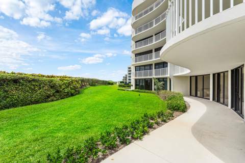 3360 S Ocean Boulevard #1 D I, Palm Beach FL - photo 22 of 44