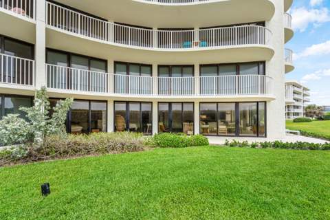 3360 S Ocean Boulevard #1 D I, Palm Beach FL - photo 23 of 44