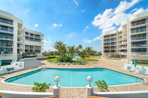 3360 S Ocean Boulevard #1 D I, Palm Beach FL - photo 24 of 44