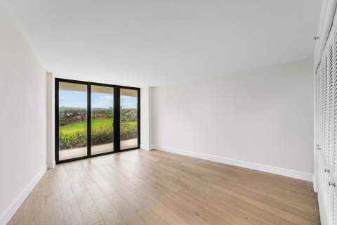 3360 S Ocean Boulevard #1 D I, Palm Beach FL - photo 19 of 44