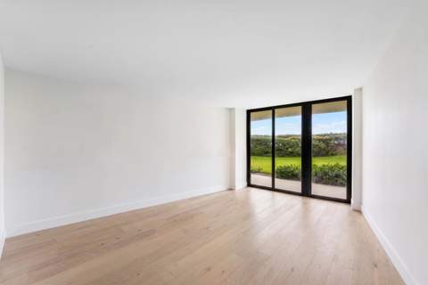 3360 S Ocean Boulevard #1 D I, Palm Beach FL - photo 14 of 44