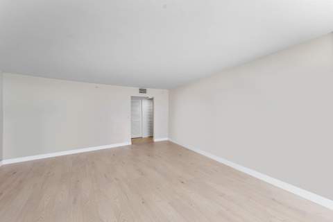 3360 S Ocean Boulevard #1 D I, Palm Beach FL - photo 15 of 44