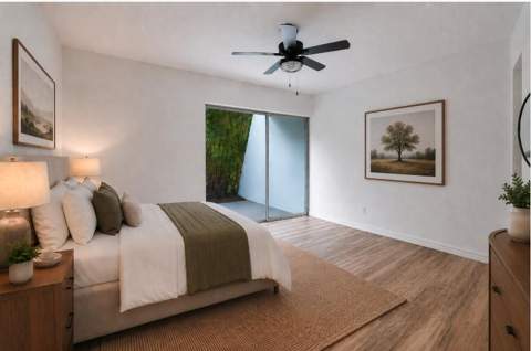 725 Hummingbird Way #111, North Palm Beach FL - photo 6 of 29