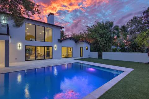 868 Country Club Drive, North Palm Beach FL - photo 12 of 64