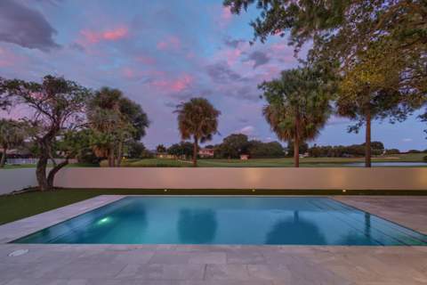 868 Country Club Drive, North Palm Beach FL - photo 6 of 64