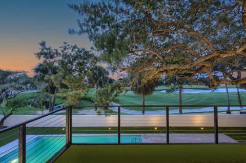 868 Country Club Drive, North Palm Beach FL - photo 11 of 64