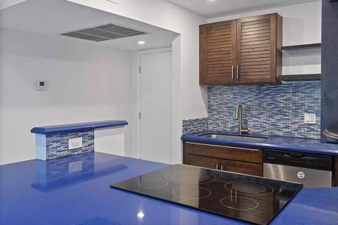 725 Hummingbird Way #111, North Palm Beach FL - photo 14 of 29