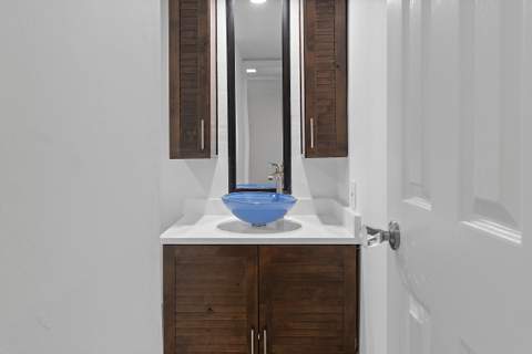 725 Hummingbird Way #111, North Palm Beach FL - photo 15 of 29