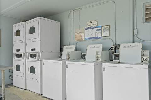 725 Hummingbird Way #111, North Palm Beach FL - photo 24 of 29