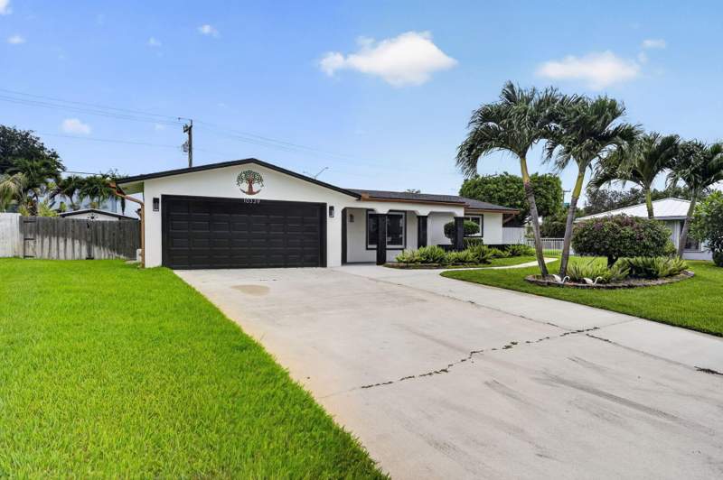 3 bedroom Single Family Residence at 10339 Daphne Avenue, Palm Beach Gardens 5, Palm Beach Gardens — photo 4