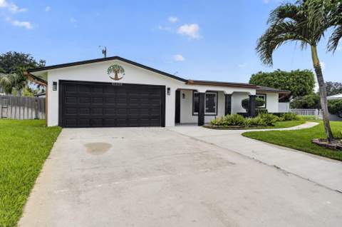 10339 Daphne Avenue, Palm Beach Gardens FL - photo 6 of 81