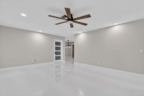 10339 Daphne Avenue, Palm Beach Gardens FL - photo 13 of 81