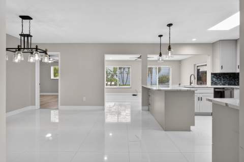 10339 Daphne Avenue, Palm Beach Gardens FL - photo 15 of 81