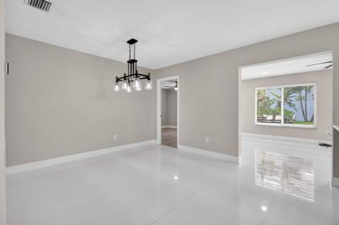 10339 Daphne Avenue, Palm Beach Gardens FL - photo 16 of 81