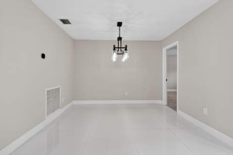 10339 Daphne Avenue, Palm Beach Gardens FL - photo 17 of 81