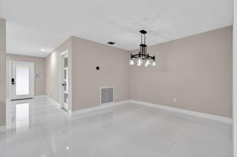 10339 Daphne Avenue, Palm Beach Gardens FL - photo 18 of 81