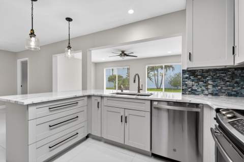 10339 Daphne Avenue, Palm Beach Gardens FL - photo 22 of 81