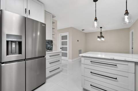 10339 Daphne Avenue, Palm Beach Gardens FL - photo 24 of 81